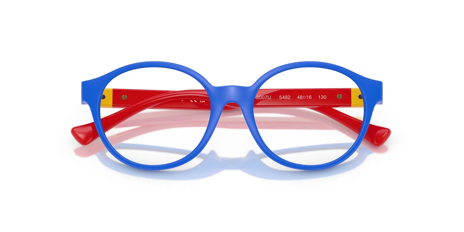 Versace Kids 3007U Eyeglasses - view 14